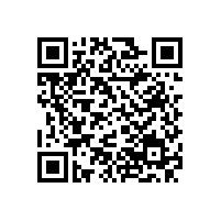 山東銀箭環(huán)保油墨用鋁銀漿名聲大噪，保質(zhì)保量