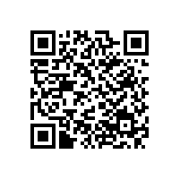 山東銀箭鋁銀漿的“語言”你懂多少？