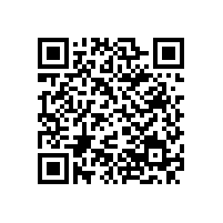 山東銀箭鋁銀漿仿電鍍系列鋁銀漿你了解多少?