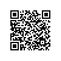 山東銀箭鋁銀漿，漂浮鋁銀漿，歡迎來咨詢