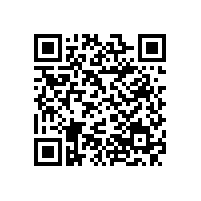山東銀箭鋁銀漿提供免費(fèi)涂料展展票，快來申請吧！