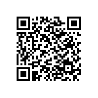 山東銀箭順利走完2017，鋁銀漿大賣奔向2018