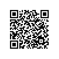 時(shí)光荏苒，章丘金屬顏料在持續(xù)發(fā)展中