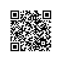 實(shí)施財(cái)務(wù)業(yè)務(wù)一體化提升提高企業(yè)管控能力