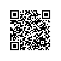 水性PVC墻紙油墨沖淡劑的配方設(shè)計