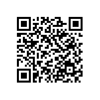 涂料行業(yè)巨頭陶氏杜邦合并，強(qiáng)強(qiáng)聯(lián)合新氣象