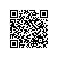 五一小長(zhǎng)假來(lái)臨  鋁銀漿備貨走起