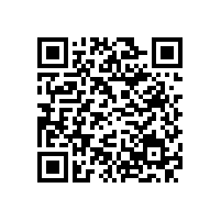 夏季的鋁顏料，應該這么用