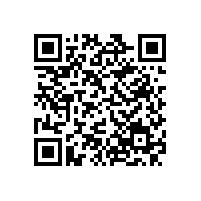 夏秋季空氣潮濕，涂料生產(chǎn)應(yīng)避免鋁銀漿吸附水分