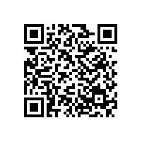 銀箭告訴您，金銀墨用途的鋁粉應(yīng)該如何選擇