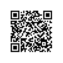 銀箭合作伙伴-KCC金剛高麗化學
