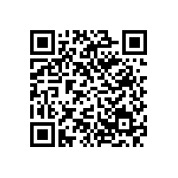 銀箭解答水性鋁銀漿貯存小問題