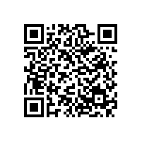 銀箭教您快速檢測(cè)漂浮型鋁銀漿的質(zhì)量 僅需三步哦~