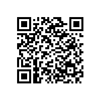 銀箭鋁粉陪您由國(guó)際大牌企業(yè)看中國(guó)涂料行業(yè)百年成果