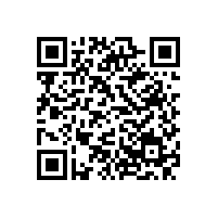 銀箭鋁銀漿參加國(guó)際涂料展（廣州）超級(jí)璀璨