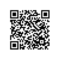 銀箭鋁銀漿等鋁顏料在玻璃纖維領(lǐng)域的幾種典型應(yīng)用