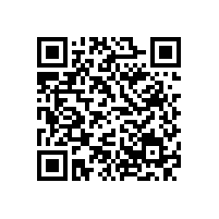 銀箭鋁銀漿小編與你一起擺脫假期綜合癥