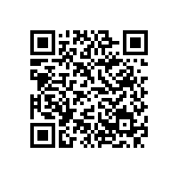 銀箭鋁銀漿：引領(lǐng)行業(yè)革新，展現(xiàn)璀璨光彩