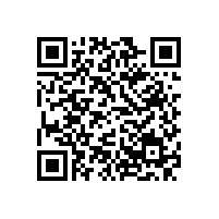 銀箭鋁銀漿應(yīng)用實(shí)驗(yàn)室?guī)阏J(rèn)識汽車漆