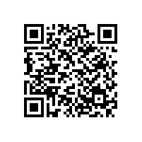 銀箭水性鋁銀漿算不算危險(xiǎn)品！