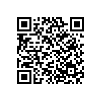 銀箭水性鋁銀漿正邁入工程農(nóng)用機(jī)械涂料環(huán)保改進(jìn)行列