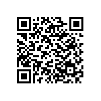 業(yè)內(nèi)規(guī)模的銀箭鋁銀漿開啟二次創(chuàng)業(yè),仍需銷售先行