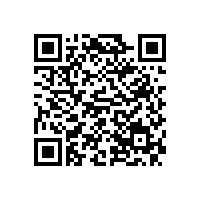 油漆、涂料、金屬顏料、鋁粉（鋁銀漿）的含義及關(guān)系