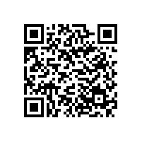 與首富相比銀箭鋁銀漿的我們除了努力還能干什么呢？