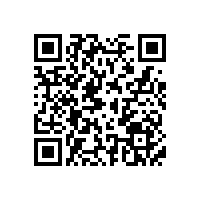 一種獨(dú)特的金屬顏料