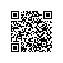 鎮(zhèn)級安全培訓銀箭鋁銀漿同樣貫徹