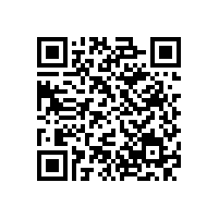 章丘金屬顏料年底彩蛋——銀箭鋁銀漿技術(shù)總監(jiān)獲得高級榮譽(yù)