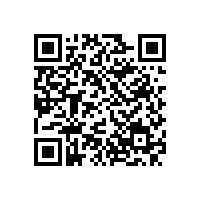 章丘金屬顏料全力以赴面對環(huán)保督查，做好內(nèi)在工作