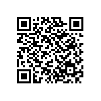 章丘金屬顏料祝賀G20峰會(huì)隆重召開，銀箭鋁銀漿人杭州走起吧？
