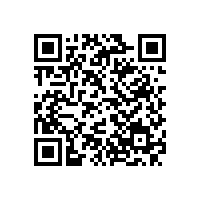 中秋月圓人團圓，銀箭為駐地村民準備福利快樂過節(jié)