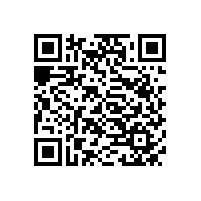 化工儲(chǔ)罐防腐魯蒙聚脲防腐材料應(yīng)用領(lǐng)域