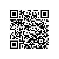 魯蒙客戶-北京城建