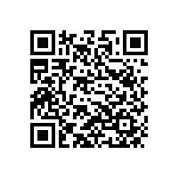 魯蒙客戶-北京建工