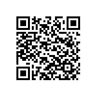 魯蒙客戶-中鐵建設