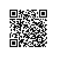 煙臺魯蒙：現代下沉式衛生間防水要注意哪些？