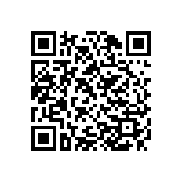 安徽蕪湖華電稀油站配套