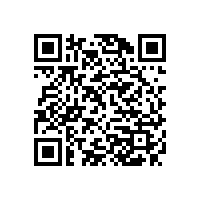 電動加油泵廠家：賣水果老人露宿街頭被碾死肇事車逃逸