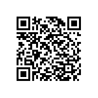 電動加油泵廠家：天津安置點外民眾手寫尋人啟事