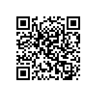 福建臺泥水泥稀油站配套