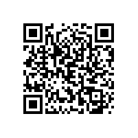 廣東華業包裝材料稀油潤滑配套