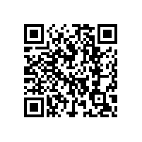 海門招商重工集中潤滑系統項目