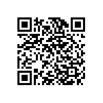 靖江遠望港口機械廠集中潤滑配套