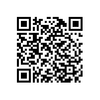 監控上不能啟動潤滑系統是什么原因？