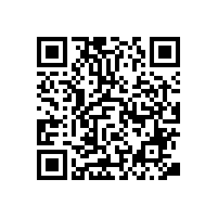 加油泵不能自動加油是什么原因？