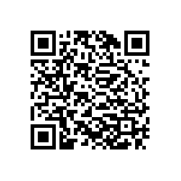 柳絮紛飛不是雪