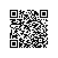 啟東德樂潤滑：需求快速增長潤滑設備行業前景看好